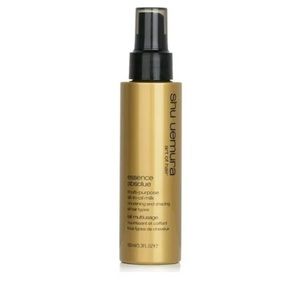 Shu Uemura Essence Absolute